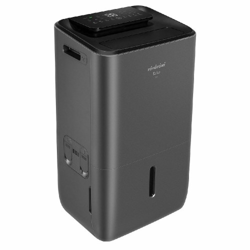 ΑΦΥΓΡΑΝΤΗΡΑΣ TOYOTOMI REIKO TDE-30GDAPG ΚΑΘΑΡΙΣΤΗΣ ΑΕΡΑ 30LT ΜΕ WI-FI